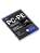 Apostila PC PE 2026 - Agente de Polícia - Imagem 3