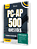 Caderno de 500 Questões PC AP - Delegado de Polícia Civil - Imagem 2