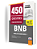 Caderno de 450 Questões BNB - Analista Bancário 1 - Imagem 2