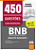 Caderno de 450 Questões BNB - Analista Bancário 1 - Imagem 3