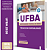 Apostila UFBA 2026 Técnico Administrativo em Educação - Técnico em Contabilidade - Imagem 1