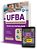 Apostila UFBA 2026 Técnico Administrativo em Educação - Técnico em Contabilidade - Imagem 3
