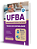 Apostila UFBA 2026 Técnico Administrativo em Educação - Técnico em Contabilidade - Imagem 2