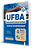 Apostila UFBA 2026 Técnico Administrativo em Educação - Técnico em Enfermagem - Imagem 2