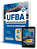 Apostila UFBA 2026 Técnico Administrativo em Educação - Técnico em Enfermagem - Imagem 3