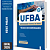 Apostila UFBA 2026 Técnico Administrativo em Educação - Técnico em Enfermagem - Imagem 1