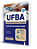 Apostila UFBA 2026 - Assistente em Administração - Imagem 2
