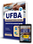 Apostila UFBA 2026 - Assistente em Administração - Imagem 3