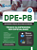 Apostila DPE PB 2026 Técnico da Defensoria - Sem Especialidade - Imagem 3