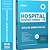 Apostila Hospital Gaspar Vianna PA 2026 - Auxiliar Administrativo - Imagem 1