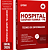 Apostila Hospital Gaspar Vianna PA 2026 - Técnico de Enfermagem - Imagem 1