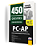 Caderno de 450 Questões PC AP - Oficial Investigador de Polícia Civil - Imagem 2