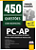 Caderno de 450 Questões PC AP - Oficial Investigador de Polícia Civil - Imagem 3