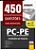 Caderno de 450 Questões PC PE - Escrivão de Polícia - Imagem 3