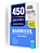 Caderno de 450 Questões BANRISUL - Escriturário - Imagem 2