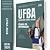 Apostila UFBA 2026 Técnico Administrativo em Educação - Técnico em Enfermagem - Imagem 1