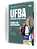 Apostila UFBA 2026 Técnico Administrativo em Educação - Técnico em Enfermagem - Imagem 2