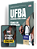 Apostila UFBA 2026 Técnico Administrativo em Educação - Técnico em Enfermagem - Imagem 3