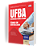 Apostila UFBA 2026 Técnico Administrativo em Educação - Técnico em Contabilidade - Imagem 2
