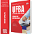 Apostila UFBA 2026 Técnico Administrativo em Educação - Técnico em Contabilidade - Imagem 1