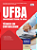 Apostila UFBA 2026 Técnico Administrativo em Educação - Técnico em Contabilidade - Imagem 3