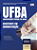 Apostila UFBA 2026 Técnico Administrativo em Educação - Assistente em Administração - Imagem 3