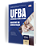 Apostila UFBA 2026 Técnico Administrativo em Educação - Assistente em Administração - Imagem 2