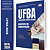 Apostila UFBA 2026 Técnico Administrativo em Educação - Assistente em Administração - Imagem 1