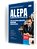 Apostila ALEPA 2026 Auxiliar Técnico Legislativo - Assistência Administrativa - Imagem 2