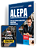 Apostila ALEPA 2026 Auxiliar Técnico Legislativo - Assistência Administrativa - Imagem 3