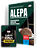 Apostila ALEPA 2026 Assessoramento Legislativo - Assessor Técnico - Imagem 3
