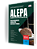 Apostila ALEPA 2026 Assessoramento Legislativo - Assessor Técnico - Imagem 2