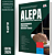 Apostila ALEPA 2026 Assessoramento Legislativo - Assessor Técnico - Imagem 1
