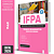 Apostila IFPA 2026 Técnico Administrativo em Educação - Técnico em Assuntos Educacionais - Imagem 1
