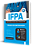 Apostila IFPA 2026 Técnico Administrativo em Educação - Técnico em Enfermagem - Imagem 2