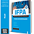 Apostila IFPA 2026 Técnico Administrativo em Educação - Técnico em Enfermagem - Imagem 1
