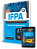 Apostila IFPA 2026 Técnico Administrativo em Educação - Técnico em Enfermagem - Imagem 3