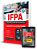 Apostila IFPA 2026 Técnico Administrativo em Educação - Assistente em Administração - Imagem 3