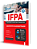 Apostila IFPA 2026 Técnico Administrativo em Educação - Assistente em Administração - Imagem 2