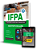 Apostila IFPA 2026 Técnico Administrativo em Educação - Assistente de Aluno - Imagem 3