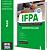 Apostila IFPA 2026 Técnico Administrativo em Educação - Assistente de Aluno - Imagem 1