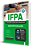 Apostila IFPA 2026 Técnico Administrativo em Educação - Assistente de Aluno - Imagem 2