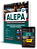 Apostila ALEPA 2026 Assessoramento Legislativo - Assessor Técnico - Imagem 3