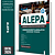 Apostila ALEPA 2026 Assessoramento Legislativo - Assessor Técnico - Imagem 1