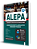 Apostila ALEPA 2026 Assessoramento Legislativo - Assessor Técnico - Imagem 2