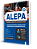 Apostila ALEPA 2026 Auxiliar Técnico Legislativo - Assistência Administrativa - Imagem 2