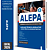 Apostila ALEPA 2026 Auxiliar Técnico Legislativo - Assistência Administrativa - Imagem 1