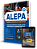 Apostila ALEPA 2026 Auxiliar Técnico Legislativo - Assistência Administrativa - Imagem 3