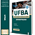 Apostila UFBA 2026 Técnico Administrativo em Educação - Administrador - Imagem 1