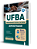 Apostila UFBA 2026 Técnico Administrativo em Educação - Administrador - Imagem 2